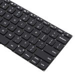 Tastiera per laptop versione USA per Xiaomi MIUI Redmibook 13 pollici 14S Ryzen R5 AIR15 M3 XMA1903, For Xiaomi MIUI Redmibook 13 inch 14S Ryzen R5 AIR15 M3