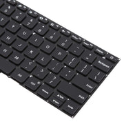 Tastiera per laptop versione USA per Xiaomi MIUI Redmibook 13 pollici 14S Ryzen R5 AIR15 M3 XMA1903, For Xiaomi MIUI Redmibook 13 inch 14S Ryzen R5 AIR15 M3