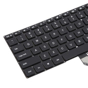 Tastiera per laptop versione USA per Xiaomi MIUI Redmibook 13 pollici 14S Ryzen R5 AIR15 M3 XMA1903, For Xiaomi MIUI Redmibook 13 inch 14S Ryzen R5 AIR15 M3