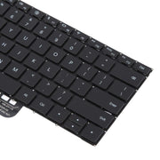 US Version Laptop Keyboard for Huawei Madebook D14 D15 2023 MDF-16 MDG-16 MDG-24 FLMH-16 FLMH-32, For Huawei Madebook D14 D15 2023