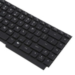 Tastiera retroilluminata a colori versione USA per laptop DELL Alienware M15 R5 M15 R6 M15 R7, For DELL Alienware M15 R5 M15 R6 M15 R7