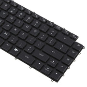 Tastiera meccanica per laptop con retroilluminazione RGB, versione USA, per DELL M16 R1 X16 R1 R2 W0X5N5, For DELL M16 R1 X16 R1 R2