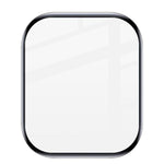 Pellicola protettiva per orologio IMAK Plexiglass HD, For vivo Watch GT 2, For vivo Watch 5