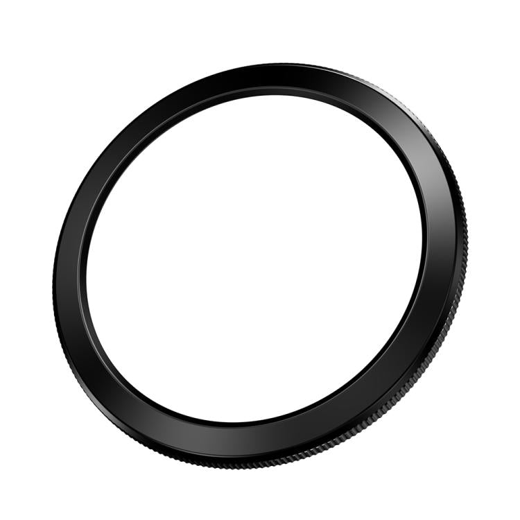 Semplice cornice per lunetta in PC per smartwatch., For Xiaomi Watch S4 / Watch S3