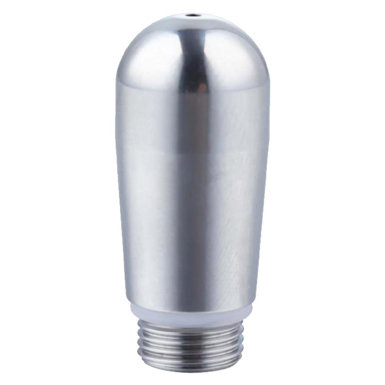 Montalatte in acciaio inox per macchina da caffè con ugello a vapore, For Barsetto, 3-hole, For Barsetto, 4-hole, For Delonghi 9 Serie, Single-hole, For Delonghi 9 Serie, 3-hole, For Delonghi Stainless Steel, For Gemilai, 3-hole, For Gaggia, 3-hole
