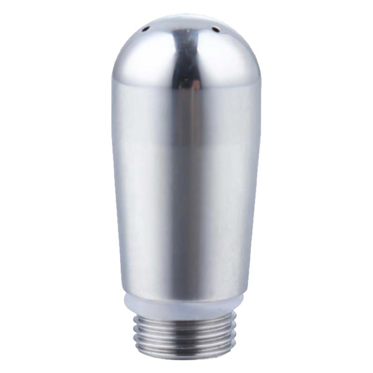 Montalatte in acciaio inox per macchina da caffè con ugello a vapore, For Barsetto, 3-hole, For Barsetto, 4-hole, For Delonghi 9 Serie, Single-hole, For Delonghi 9 Serie, 3-hole, For Delonghi Stainless Steel, For Gemilai, 3-hole, For Gaggia, 3-hole