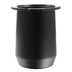 Manico per macchina da caffè da 54 mm, misurino dosatore per caffè in polvere, compatibile con Breville serie 8., For Breville 8 Series Powder Feeder, For Breville 8 Series