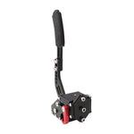 Auto Universale USB Drift Orizzontale Rally Racing Leva del Freno A Mano Periferiche di Gioco Professionali per Giochi di Corse G25/27/29 T500, HB031-BK