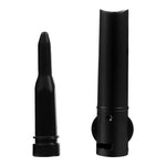 Tubo vapore per macchina da caffè Delonghi 310, ugello vapore in plastica per uso alimentare, Outer Tube, Inner Tube, 2 in 1 Set