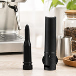 Tubo vapore per macchina da caffè Delonghi EC0310 2 in 1