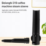 Tubo vapore per macchina da caffè Delonghi EC0310 2 in 1