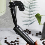 Tubo vapore per macchina da caffè Delonghi EC0310 2 in 1