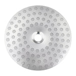 Filtro doccia in acciaio inox per macchine da caffè espresso Breville 980/990, For Breville 980 / 990