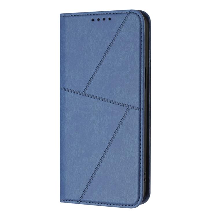 Robusta custodia a libro in pelle satinata con chiusura magnetica., For Samsung Galaxy S21+ 5G, For Samsung Galaxy S21 Ultra 5G, For Samsung Galaxy S20 Ultra