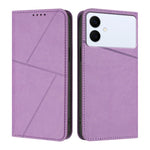 Robusta custodia a libro in pelle satinata con chiusura magnetica., For Galaxy S26 FE 5G, For Samsung Galaxy S26 Edge 5G, For Samsung Galaxy S26 Ultra 5G