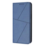 Robusta custodia a libro in pelle satinata con chiusura magnetica., For Samsung Galaxy S26 5G, For Samsung Galaxy S25 FE 5G, For Samsung Galaxy S25 Edge 5G