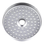 Filtro a rete in acciaio inox per schermo doccia per macchine da caffè espresso Breville serie 8., For Breville 8 Series