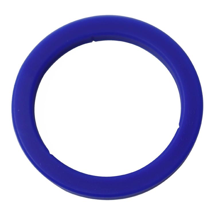 Guarnizione in silicone per gruppo erogatore di macchine da caffè, For E61 8.5mm, For E61 8mm, For Sunbeam 13mm, For Breville 9 Series 9mm, For WPM 12mm, For Nuova 8mm, For Rancilio 8.5mm