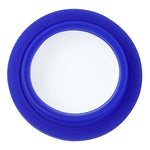 Guarnizione in silicone per gruppo erogatore di macchine da caffè, For E61 8.5mm, For E61 8mm, For Sunbeam 13mm, For Breville 9 Series 9mm, For WPM 12mm, For Nuova 8mm, For Rancilio 8.5mm