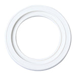 Guarnizione in silicone per gruppo erogatore di macchine da caffè, For E61 8.5mm, For E61 8mm, For Sunbeam 13mm, For Breville 9 Series 9mm, For WPM 12mm, For Nuova 8mm, For Rancilio 8.5mm