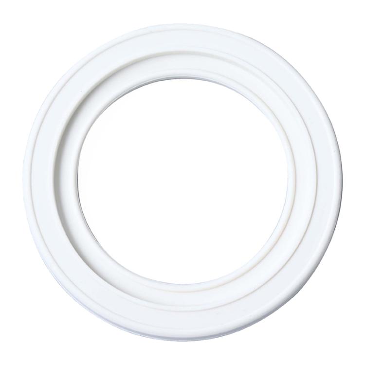 Guarnizione in silicone per gruppo erogatore di macchine da caffè, For E61 8.5mm, For E61 8mm, For Sunbeam 13mm, For Breville 9 Series 9mm, For WPM 12mm, For Nuova 8mm, For Rancilio 8.5mm