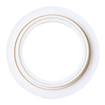 Guarnizione in silicone per gruppo erogatore di macchine da caffè, For E61 8.5mm, For E61 8mm, For Sunbeam 13mm, For Breville 9 Series 9mm, For WPM 12mm, For Nuova 8mm, For Rancilio 8.5mm
