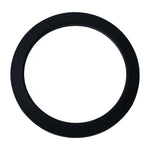 Guarnizione in silicone per gruppo erogatore di macchine da caffè, For E61 8.5mm, For E61 8mm, For Sunbeam 13mm, For Breville 9 Series 9mm, For WPM 12mm, For Nuova 8mm, For Rancilio 8.5mm