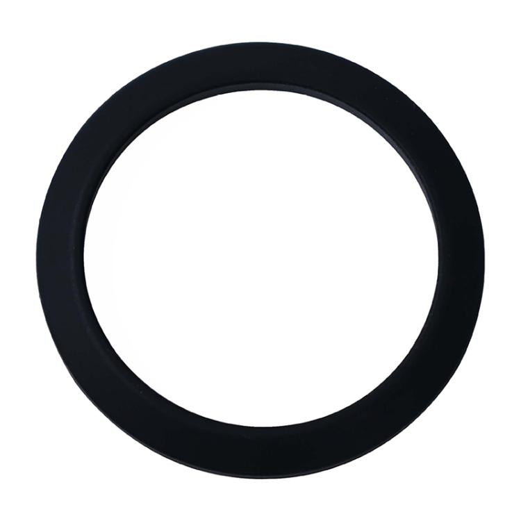 Guarnizione in silicone per gruppo erogatore di macchine da caffè, For E61 8.5mm, For E61 8mm, For Sunbeam 13mm, For Breville 9 Series 9mm, For WPM 12mm, For Nuova 8mm, For Rancilio 8.5mm