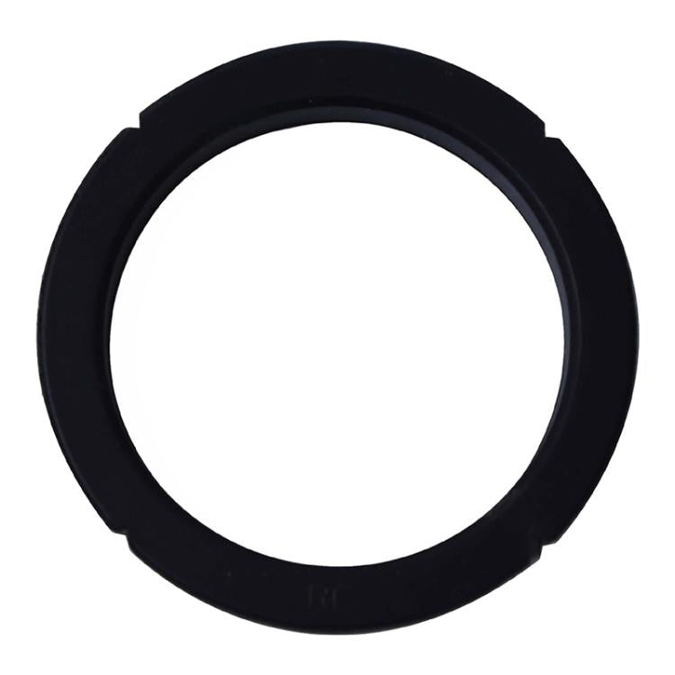 Guarnizione in silicone per gruppo erogatore di macchine da caffè, For E61 8.5mm, For E61 8mm, For Sunbeam 13mm, For Breville 9 Series 9mm, For WPM 12mm, For Nuova 8mm, For Rancilio 8.5mm
