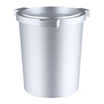 Per la macchina da caffè DeLonghi serie 9, maniglia, misurino, tazza, dosatore di caffè in polvere., For DeLonghi 9 Series