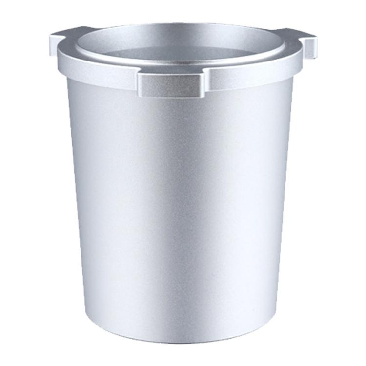Per la macchina da caffè DeLonghi serie 9, maniglia, misurino, tazza, dosatore di caffè in polvere., For DeLonghi 9 Series