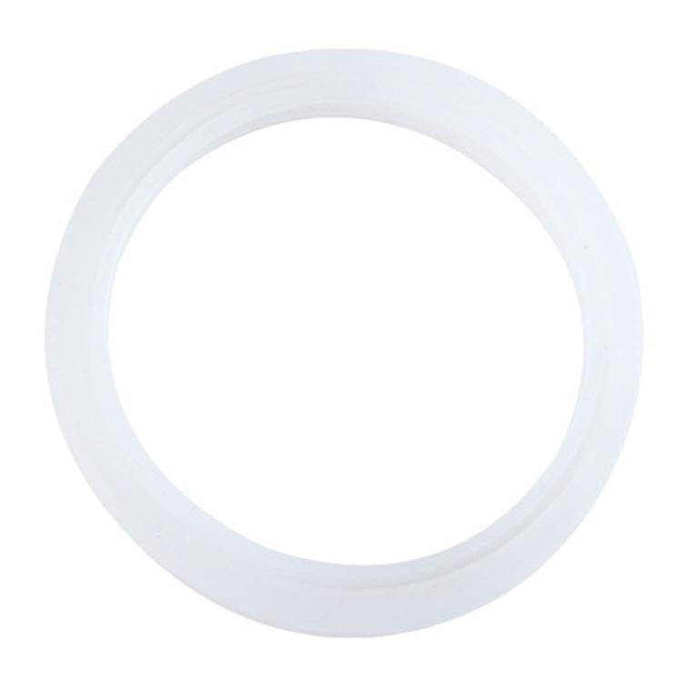 Anelli in silicone per la testina di erogazione della macchina da caffè, 51mm, 54mm