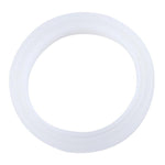 Anelli in silicone per la testina di erogazione della macchina da caffè, 51mm, 54mm