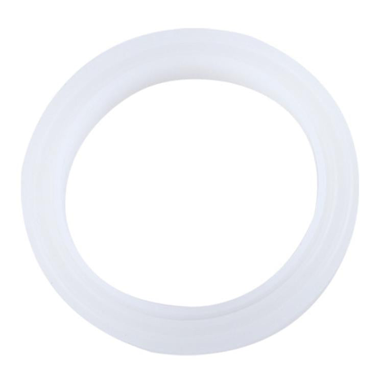 Anelli in silicone per la testina di erogazione della macchina da caffè, 51mm, 54mm