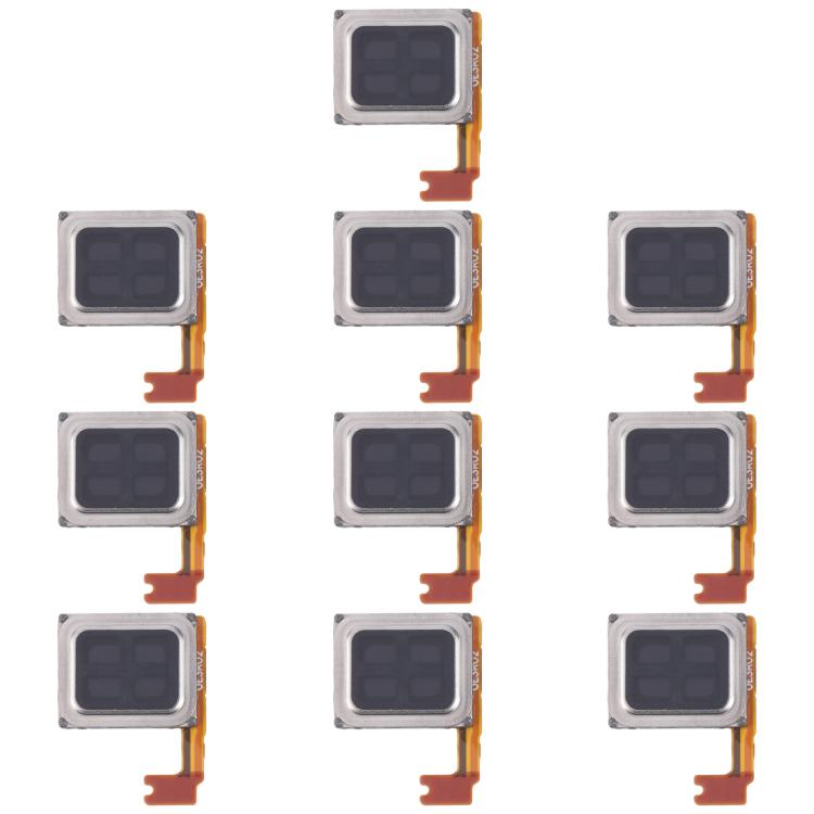 10 auricolari originali, For OPPO A2, For OPPO A58 4G, For OPPO K11, For OPPO A1 5G, For OPPO A1x 5G, For OPPO A58x, For OPPO A1 Pro 5G, For OPPO A97 5G, For OPPO A57 4G, For OPPO A57 5G, For OPPO A76 4G, For OPPO A36 4G, For OPPO A11s                 ...