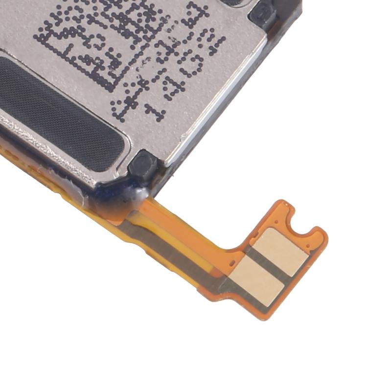 Image alt