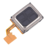 10 auricolari originali, For OPPO A5 2020, For OPPO A11, For OPPO A9 2020, For OPPO A11X