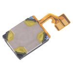 10 auricolari originali, For OPPO A5 2020, For OPPO A11, For OPPO A9 2020, For OPPO A11X