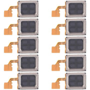 10 auricolari originali, For OPPO A5 2020, For OPPO A11, For OPPO A9 2020, For OPPO A11X