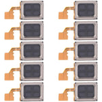 10 auricolari originali, For OPPO A5 2020, For OPPO A11, For OPPO A9 2020, For OPPO A11X