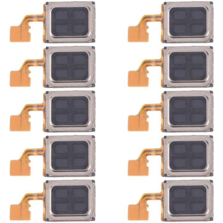 10 auricolari originali, For OPPO A5 2020, For OPPO A11, For OPPO A9 2020, For OPPO A11X
