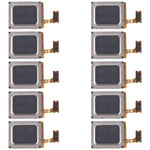 10 auricolari originali, For vivo iQOO Neo3, For vivo Y30 4G, For vivo Y33 4G