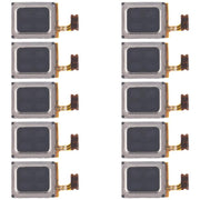 10 auricolari originali, For vivo iQOO Neo3, For vivo Y30 4G, For vivo Y33 4G