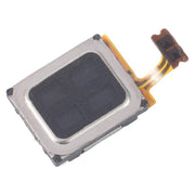 10 auricolari originali, For vivo iQOO Neo3, For vivo Y30 4G, For vivo Y33 4G
