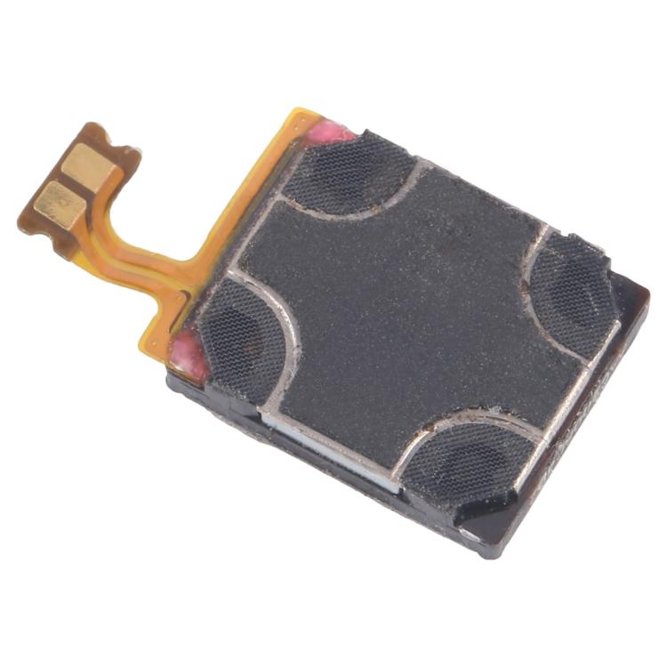 10 auricolari originali, For vivo iQOO Neo3, For vivo Y30 4G, For vivo Y33 4G