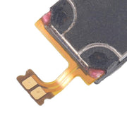 10 auricolari originali, For vivo iQOO Neo3, For vivo Y30 4G, For vivo Y33 4G