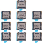 10 auricolari originali, For vivo iQOO Neo3, For vivo Y30 4G, For vivo Y33 4G