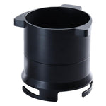 Per macchina da caffè Breville serie 8, maniglia rotante per dosatore di caffè in polvere, tazza., For Breville 8 Series Rotary Dosing Cup