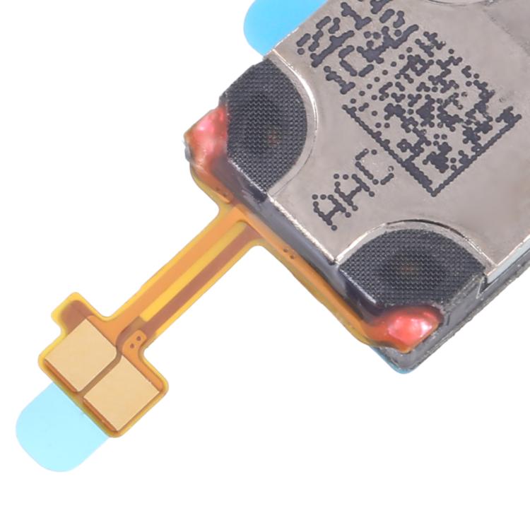 Image alt