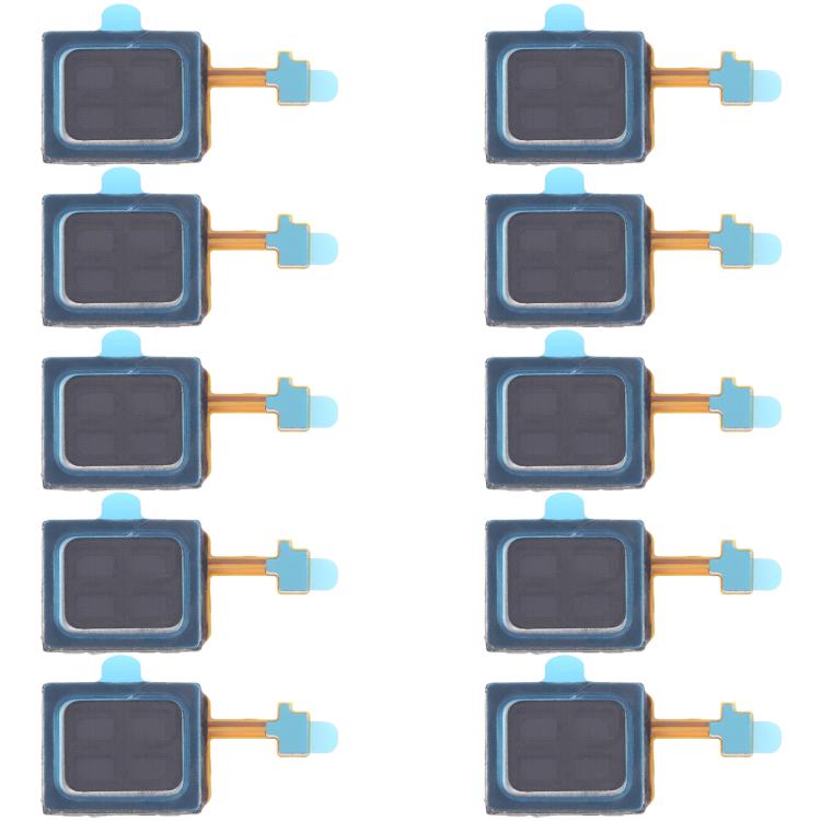 10 auricolari originali, For Xiaomi Redmi K60, For Xiaomi 13 Pro, For Xiaomi Redmi A1+, For Xiaomi Redmi A1, For Xiaomi Redmi K50 Ultra, For Xiaomi 12s, For Xiaomi Redmi Note 11 Pro 5G 2022, For Xiaomi Redmi 10 5G, For Xiaomi Redmi 10A / 10A Sport     ...